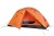 SS19_99057HAAFR_Solo-aperta.jpg