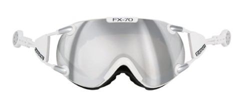 Casco_FX70_Carbonic_White_Silver_5017.jpg