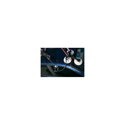 zabezpieczenie-cable-anchoDDr.jpg