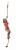 980022_Ninja_Kletterseil_Image_3.jpg