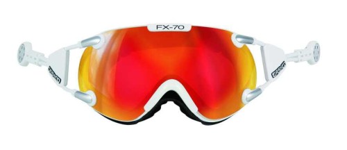 Casco_FX70_Carbonic_White_Red_5077.jpg