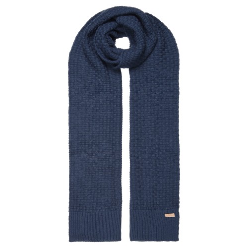 Szalik NORDBRON Ryde Scarf navy