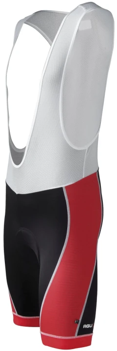 Generoso-450748broek.jpg