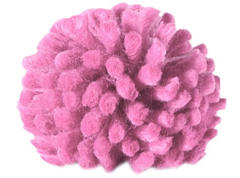 1087_Chipan_Beanie_01_Pom_2.jpg