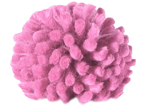 1087_Chipan_Beanie_01_Pom_2.jpg