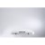 98a1748589605a22b128ccda09874a6f51319d49