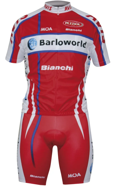 Barloworld440820.jpg