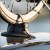 SEASUCKER_GALLERY_6_1024x1024@2x.jpg