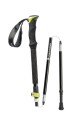 Kije trekking FERRINO Spantik 115-135 cm teleskopowy i składany do 40 cm