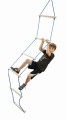 Drabina sznurowa SCHILDKRÖT do Slackers Ninjaline Rope Ladder (2,5 m)