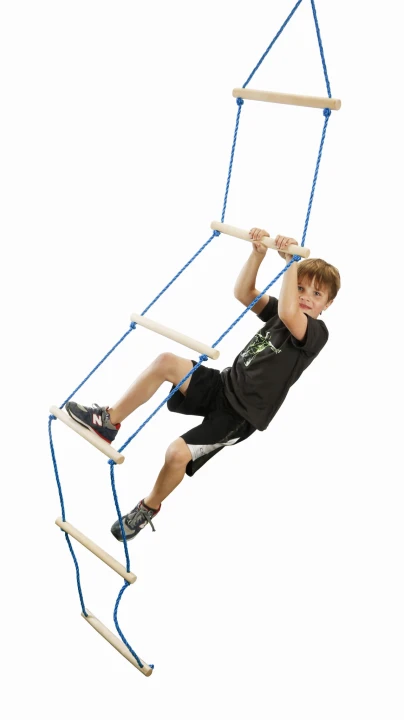 980021_Ninja_Strickleiter_Image_1.jpg