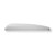 namiot-dachowy-airtop-small-carbon-auddtohome.jpg