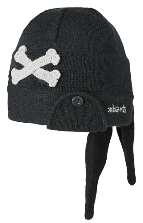 1285_Pirate_01.jpg