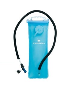 Pojemnik na wodę FERRINO H2O Bag 1 l