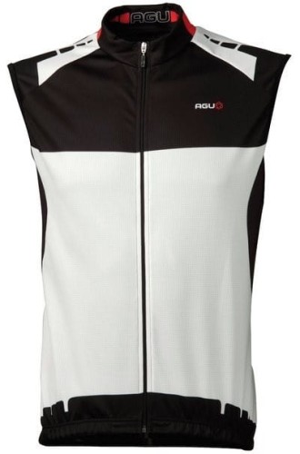 aquila_singlet_zw_440902.jpg