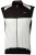aquila_singlet_zw_440902.jpg