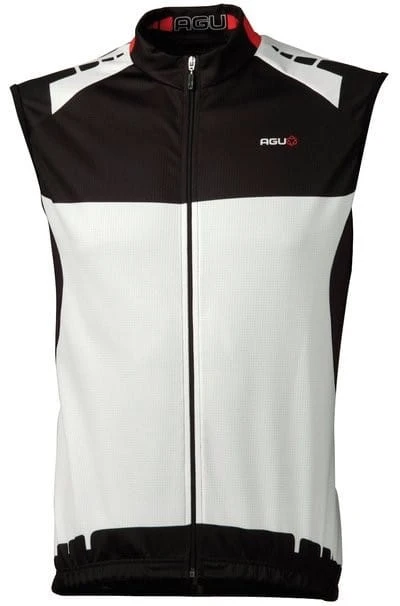 aquila_singlet_zw_440902.jpg
