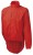 SeccoCondom rood 430245.jpg