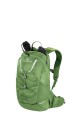 Plecak active FERRINO Spark 13 green multisport