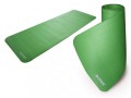 Mata fitness SCHILDKRÖT Fitness Mat 15mm green