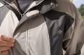 Kurtka AGU Lancaster Jacket L