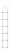 980021_Ninja_Strickleiter_2.jpg