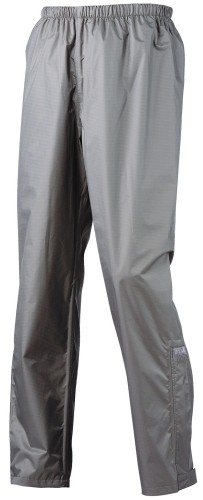 3T broek 400039.jpg
