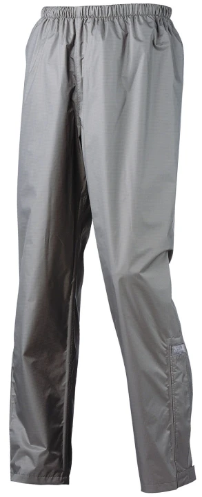 3T broek 400039.jpg