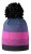 1087_Chipan_Beanie_01.jpg