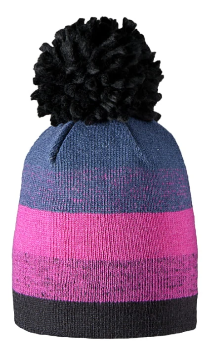 1087_Chipan_Beanie_01.jpg