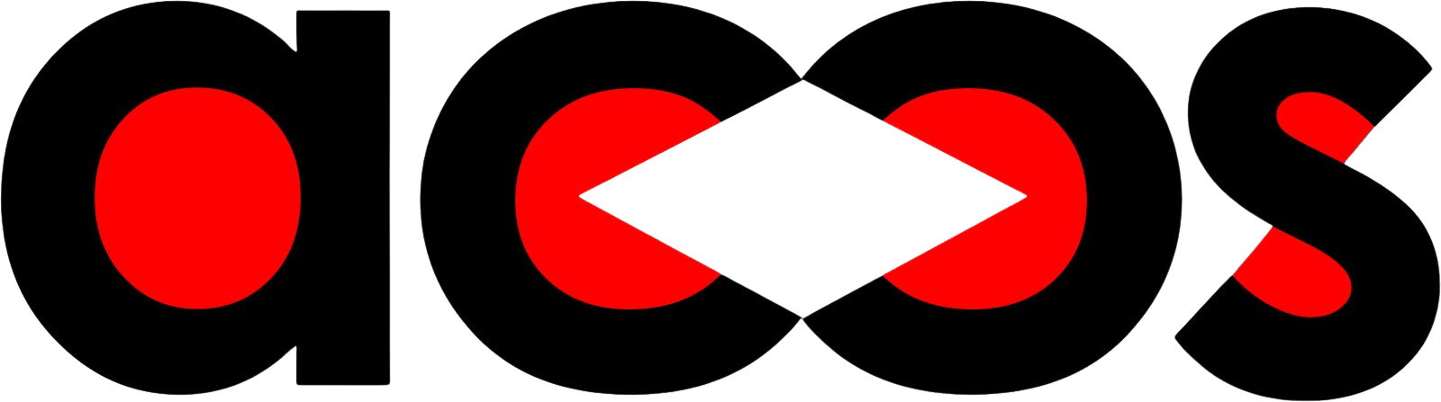 accs-logo - strona główna
