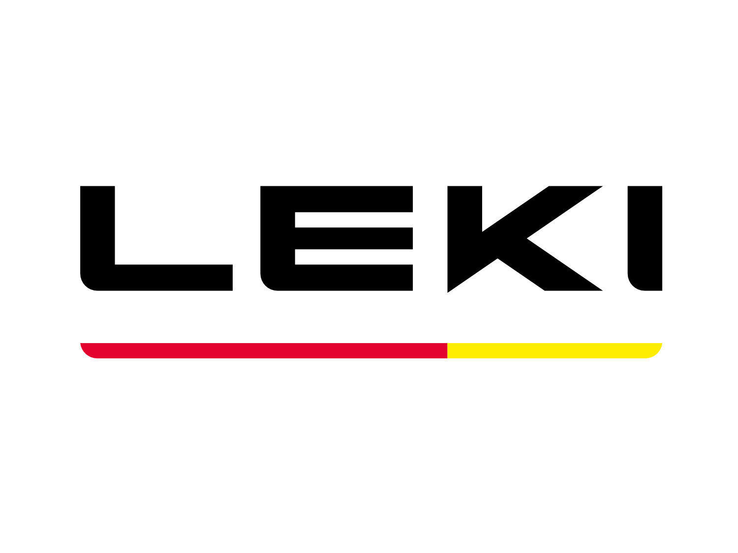 LEKI