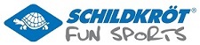 SCHILDKRÖT FUN SPORTS