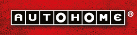 AUTOHOME