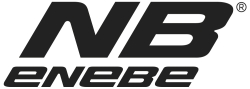ENEBE