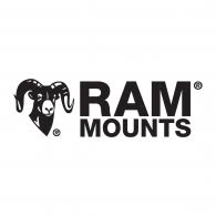 RAM MOUNTS