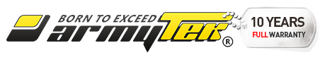 ARMYTEK