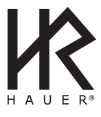 HAUER