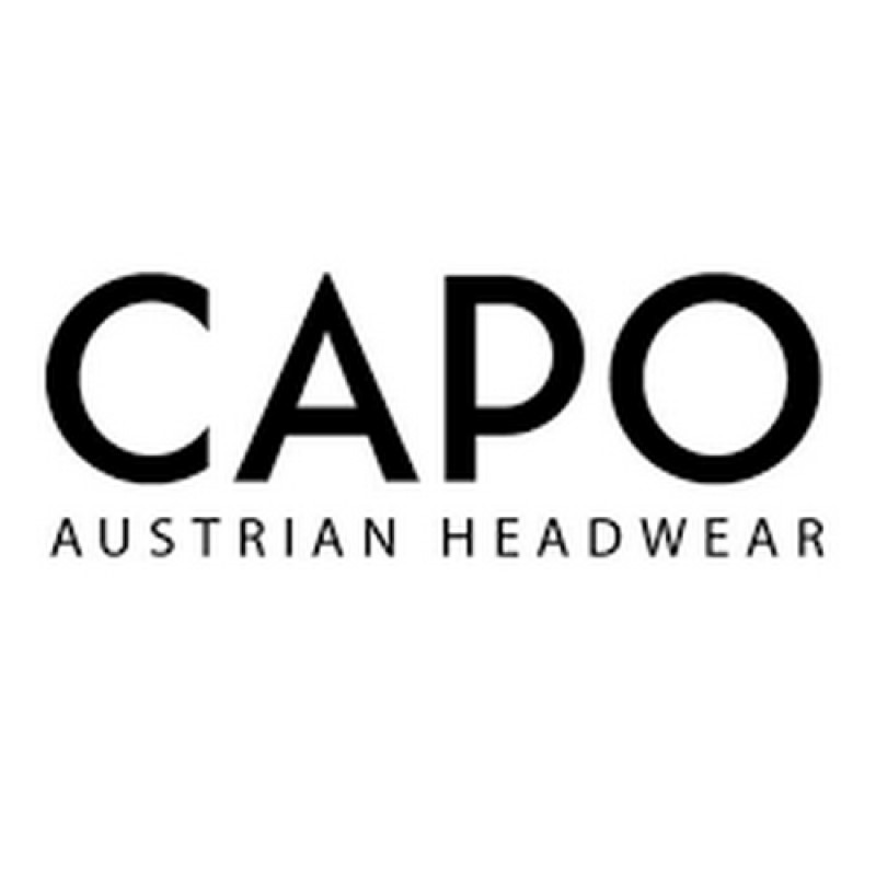 CAPO